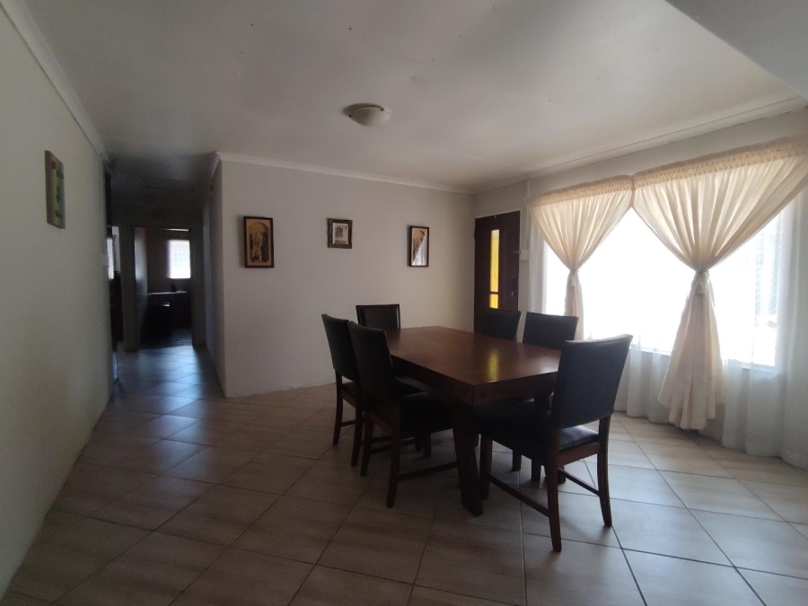 4 Bedroom Property for Sale in Fauna Free State